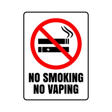 No Vaping PNG, Vector, PSD, and Clipart With Transparent Background for Free Download | Pngtree