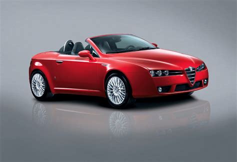 ALFA ROMEO SPIDER - alfa-romeo-spider_red_19.jpg