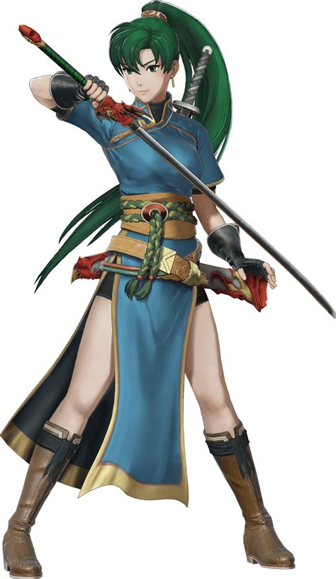 Lyndis Warriors Official Art Fire Emblem Characters, Main Characters, Fantasy Characters, Fire ...