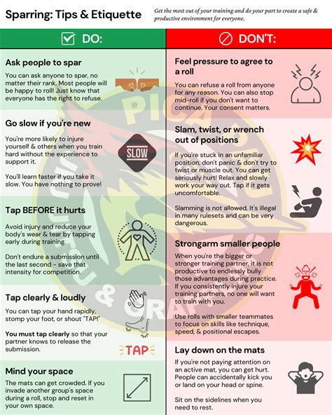 Home Mat Rules Poster Free Downloadable Version | ubicaciondepersonas ...