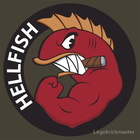 The Flying Hellfish, Grandpa Simpson's unit in the war. | Mission Patches | Pinterest | Simpsons ...