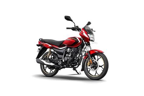 Bajaj Platina 110 Price in Along-May 2023 Platina 110 On Road Price