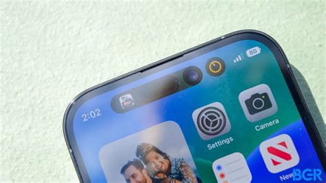 iPhone 15 Ultra isn’t even out, and I already hate it - Geeky Insider