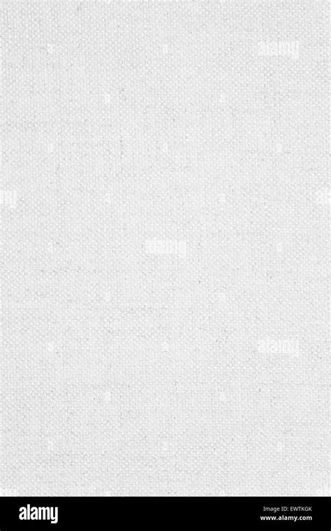 White linen paper hi-res stock photography and images - Alamy
