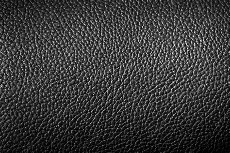 Download A sophisticated look with black leather Wallpaper | Wallpapers.com