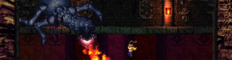 La Mulana 2 Review - Xbox Tavern