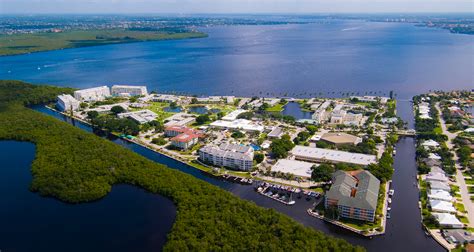 Shell Point - Award-winning Retirement Resort in Florida