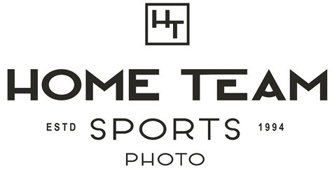 HomeTeam Sports - Sports Photography - Martinez, California