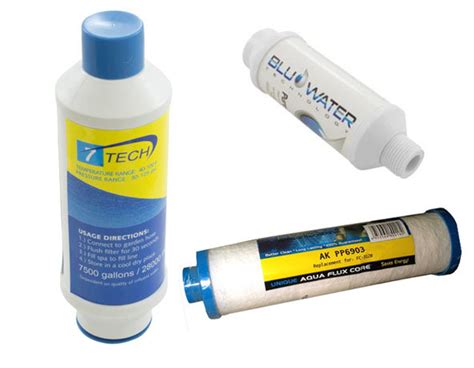 Hot Tub Filters Replacement Spa Cartridge Filter