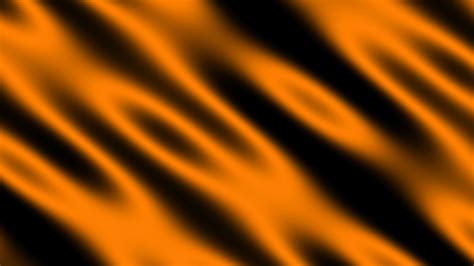 Orange Black Pattern Background Free Stock Photo - Public Domain Pictures