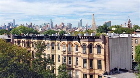 Hostels in Brooklyn from $82/night - KAYAK