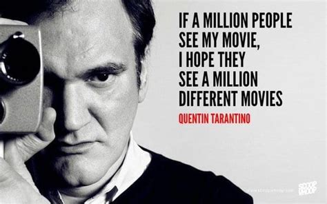 27 Best Filmmaker Quotes About Following Your Filmmaking Dreams ...