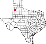 Olton, Texas - Wikipedia