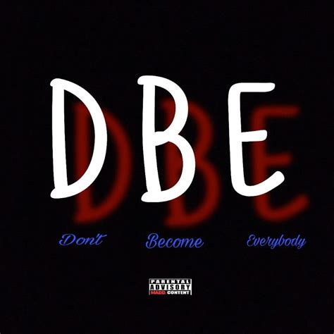 OFFICIAL DBE - YouTube