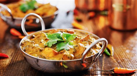 Healthy Indian Recipes For Diabetics And High Cholesterol | Dandk Organizer