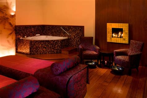 Spa Hotel in Sopot | Sheraton Sopot Hotel