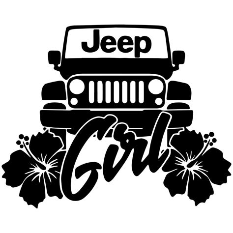 Jeep Life Tire Covers | Made in The USA Tire Covers | Four Wheel Covers