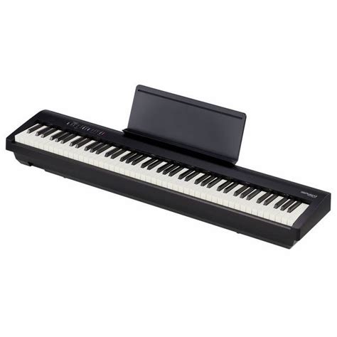 Roland FP-30X BK – Thomann France