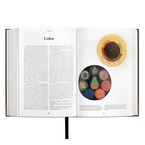 Book of Symbols - TASCHEN - Touch of Modern