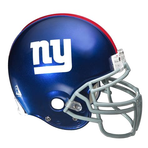 New York Giants | PNG All