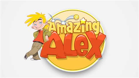 Rovio's Amazing Alex to Launch July 12 on Android, so Long Casey's ...