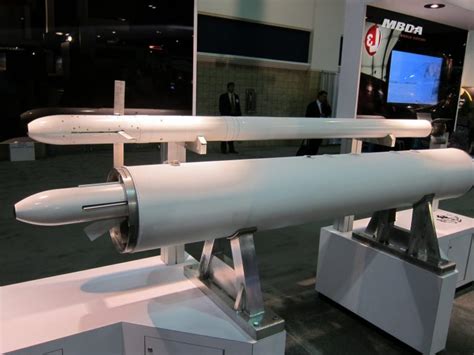 Laser-Guided Land-To-Land Missile System for Counterdrones - Sanal Savunma