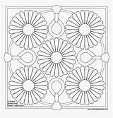 Dont Eat The Paste Flower Stone August Coloring Pages HD Png Download  sketch template