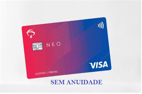 Cartão Bradesco Sem Anuidade - Dicas e Sugestões Valiosas!