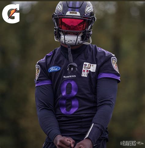 Ravens Practice Jerseys : r/ravens