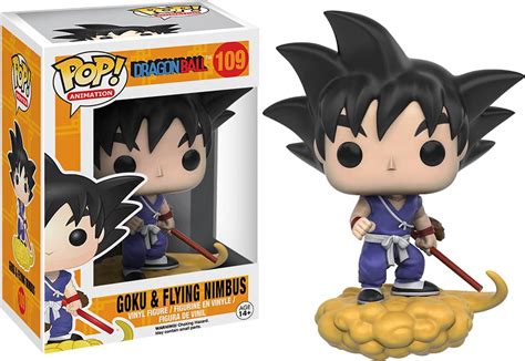 Best Buy: Funko POP! Animation: Anime Assorted Multi 14106-PX-AST