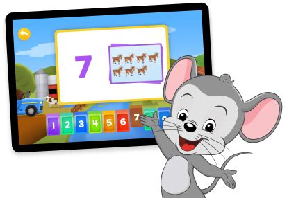 Letter L Worksheets | ABCmouse