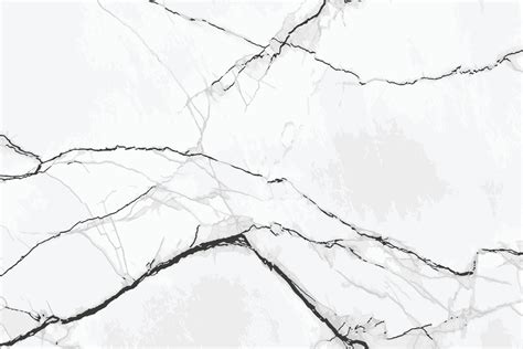 textura abstracta de mármol blanco en un estilo elegante. diseño de fondo de piedra para ...