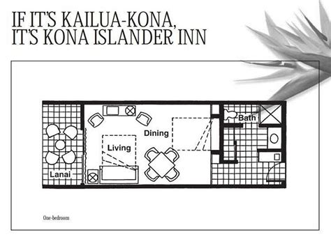 KONA ISLANDER INN - Updated 2024 Prices & Condominium Reviews (Hawaii/Kailua-Kona)