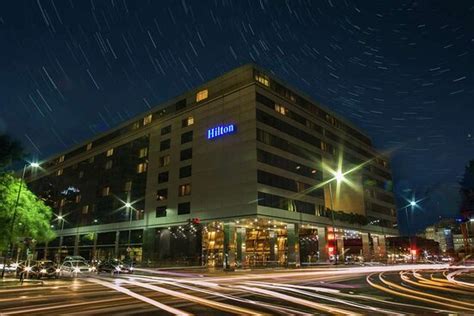 Hilton Buenos Aires - UPDATED 2021 Prices, Reviews & Photos (Argentina) - Hotel - Tripadvisor