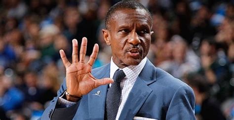 Toronto Raptors fire head coach Dwane Casey | Offside