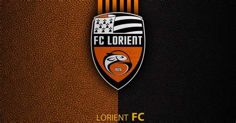 [100+] Fc Lorient Wallpapers | Wallpapers.com