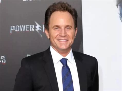 David Yost Biography: Age, Net Worth, IMDb, Husband, Wikipedia, Wife ...