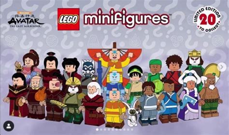 Pin by William stewart on Lego minifigures | Lego custom minifigures ...