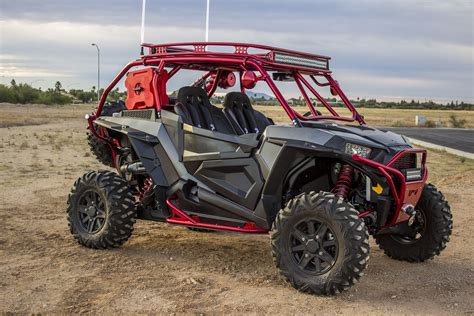 polaris rzr 1000 nettimoto - Marquita Cossairt