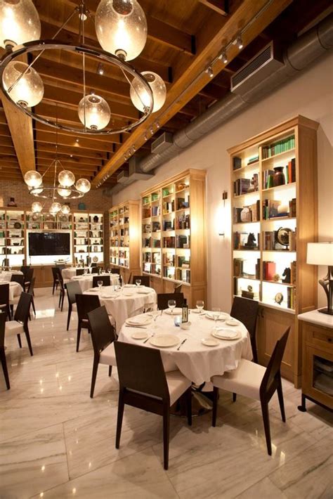 #milos #miami one if my favorite restaurants | Miami photos, Miami, Restaurant