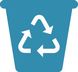 icon-e-waste5 – Blue Connections IT