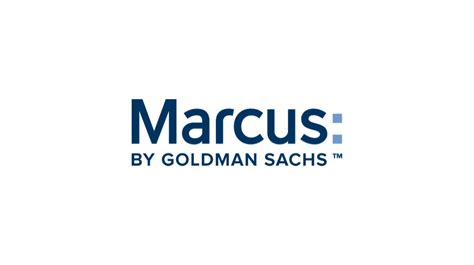 Marcus by Goldman Sachs Review | GOBankingRates