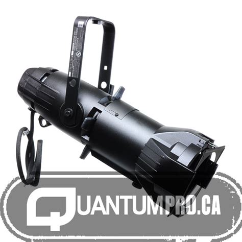 Gobo Projector | Quantum Productions