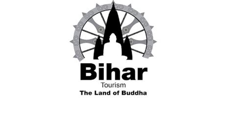 Bihar Tourism: Explore the Beauty of Great Bihar on Windows PC Download ...