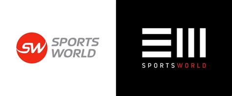 World Sports Day Logo