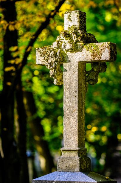 Gravestone Carving Stock Photos, Pictures & Royalty-Free Images - iStock