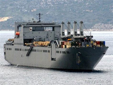 Cargo ship Benavidez berthing in Bremerton