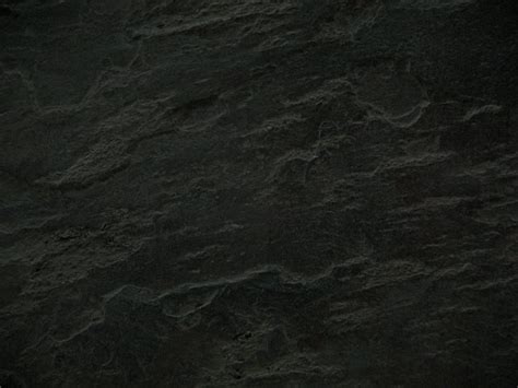 Free Slate Rock Texture Texture - L+T