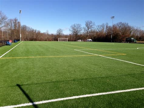 NJ outdoor soccer turf rentals | Soccer Centers