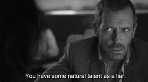 Dr.house Quotes - Paperblog